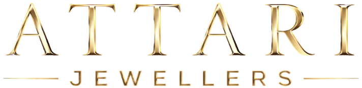 Attari Jewellers Lahore - Fine Silver Bars and Custom Jewelry